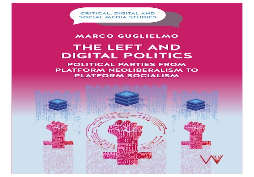 Cubierta del libro